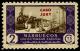 Colnect-2374-201-Stamps-of-Morocco-Trade.jpg