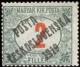 Colnect-542-124-Hungarian-Stamps-from-1915-1918-overprinted.jpg