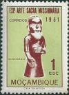 Colnect-3193-210-Sculptur-of-a-Missionar.jpg