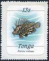 Colnect-4501-330-Pterois-volitans.jpg