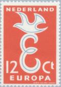 Colnect-169-660-CEPT--Letter---E--.jpg