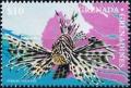 Colnect-4385-376-Pterois-volitans.jpg