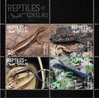 Colnect-4337-266-Reptiles-of-Tokelau.jpg