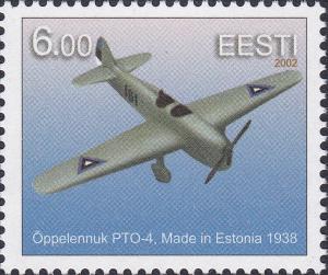 Colnect-6022-385-Aeroplane-PTO-4-Made-in-Estonia-1938.jpg