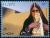 Colnect-4476-705-Egyptian-Bedouin-woman.jpg