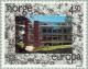 Colnect-162-192-CEPT--Architecture.jpg