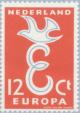 Colnect-169-660-CEPT--Letter---E--.jpg