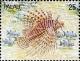 Colnect-3559-742-Pterois-volitans.jpg