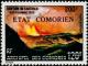 Colnect-547-807-Eruption-of-Kalthala.jpg