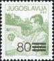 Colnect-5677-319-PTT---overprint.jpg