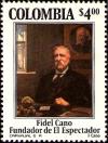 Colnect-3511-571-Fidel-Cano-1854-1919-publisher-and-editor-of-the-newspape.jpg