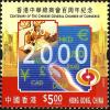 Colnect-5326-347-Hand-with-computer-mouse-currency-symbols.jpg
