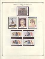 WSA-Central_African_Republic-Postage-1982-3.jpg