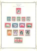 WSA-Pakistan-Bahawalpur-Bahawalpur1948.jpg