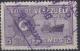 Colnect-1049-288-MS-Republica-de-Venezuela.jpg
