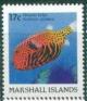 Colnect-1906-187-Stellate-Puffer-Arothron-stellatus.jpg