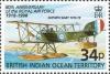 Colnect-4509-936-Sopwith-Baby-1915-19.jpg