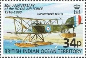 Colnect-4509-936-Sopwith-Baby-1915-19.jpg