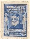 ARC-brazil18.jpg-crop-144x187at224-359.jpg