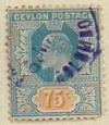 ARC-ceylon07.jpg-crop-114x132at519-567.jpg