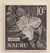 ARC-nauru03.jpg-crop-165x176at248-879.jpg