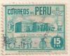 ARC-peru15.jpg-crop-187x153at58-883.jpg