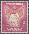 Colnect-1126-406-Map-of-Sudan-and-Sun.jpg