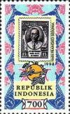Colnect-1143-858-World-Stamp-Day--Stamp-of-the-1950s.jpg