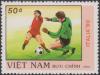 Colnect-1424-334-1990-World-Cup-Soccer-Championships-Italy.jpg