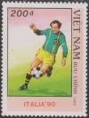 Colnect-1424-338-1990-World-Cup-Soccer-Championships-Italy.jpg