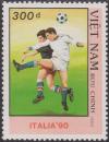 Colnect-1424-339-1990-World-Cup-Soccer-Championships-Italy.jpg