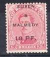 Colnect-1897-800-Surcharge--quot-Eupen--amp--Malm-eacute-dy-quot--on-King-Albert-I.jpg