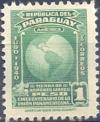 Colnect-2301-327-Map-of-the-Americas.jpg