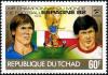 Colnect-2453-185-1982-World-Cup-Soccer-Championships-Spain.jpg