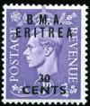 Colnect-4164-119-British-Stamp-Overprinted--BMA-Eritrea-.jpg