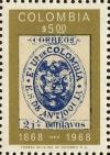 Colnect-4430-907-Stamp-Antioquia-Michel-1.jpg