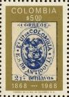 Colnect-4430-907-Stamp-Antioquia-Michel-1.jpg