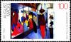 Colnect-5379-752--Fashion-Shop--painting-by-August-Macke.jpg