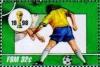 Colnect-5580-346-1998-World-Cup-Soccer-Championships-France.jpg