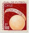 Colnect-675-943-Championship-World-Cup---Munich-1974.jpg