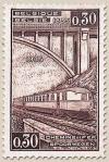 Colnect-768-745-Railway-Stamp-100-year-Belgian-Railways.jpg