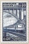 Colnect-768-746-Railway-Stamp-100-year-Belgian-Railways.jpg