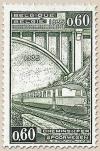 Colnect-768-748-Railway-Stamp-100-year-Belgian-Railways.jpg
