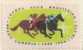 ARC-brazil64.jpg-crop-270x166at273-1199.jpg