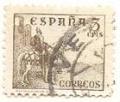 ARC-spain22.jpg-crop-139x119at208-689.jpg