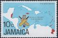 Colnect-1798-103-Map-of-the-Caribbean.jpg