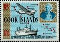 Colnect-2133-479-Map-of-Cook-Islands.jpg