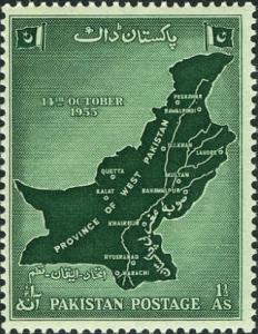 Colnect-2160-716-Map-of-West-Pakistan.jpg
