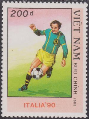 Colnect-1424-338-1990-World-Cup-Soccer-Championships-Italy.jpg