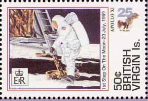 Colnect-3077-308-1st-step-on-Moon-July-20-1969.jpg